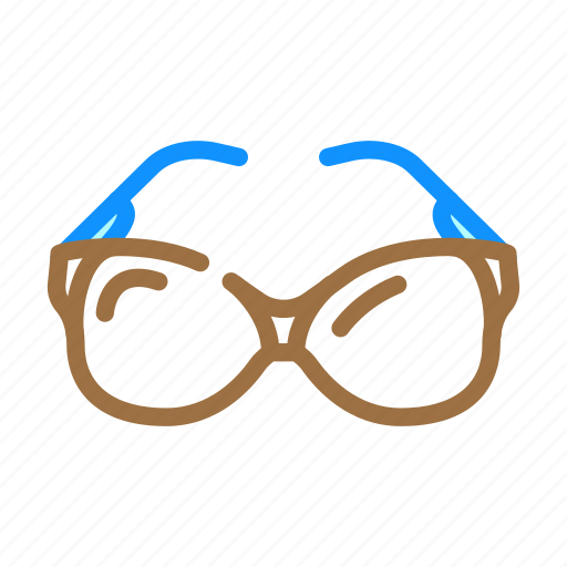 Sunglasses, accessory, summer, vacation, enjoying, traveler icon - Download on Iconfinder