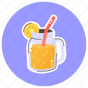 orange, juice, natural, drink, healthy, beverage, citrus