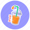 juice, natural, drink, healthy, beverage, orange, citrus