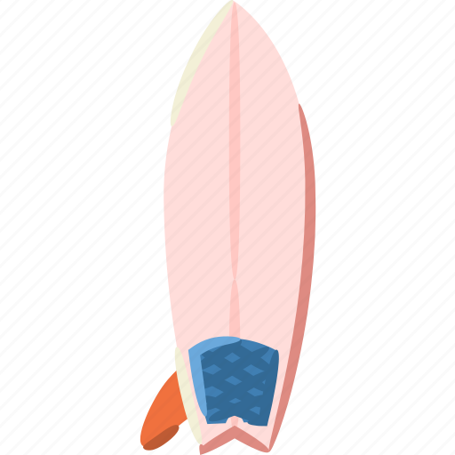Surfboard, surf, surfings, ummer, surfer icon - Download on Iconfinder