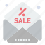 discount, message, sale 