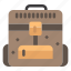 briefcase, business, office, travel 