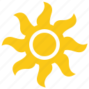 fire sun, solar sun, summer sun, sun, sunshine