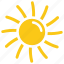 solar sun, sun, sun design, sun drawing, sun rays 