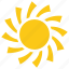 solar sun, sun, sun rays, sun shape, swirling sun 