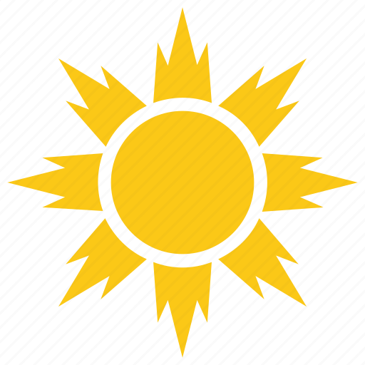 Mayan sun, solar sun, sun, sun design, sun symbol icon - Download on Iconfinder