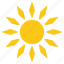cartoon sun, sun design, sun graphic, sun petals, sunflower 