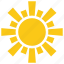 retro sunburst, sun design, sun rays, sun shape, sunshine 
