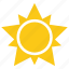 cartoon sun, comic sun, solar sun, star sun, sun design 