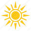 mayan sun, solar sun, sun, sun design, sun symbol 