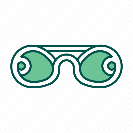 Eyeglasses, glasses, sunglasses icon - Download on Iconfinder