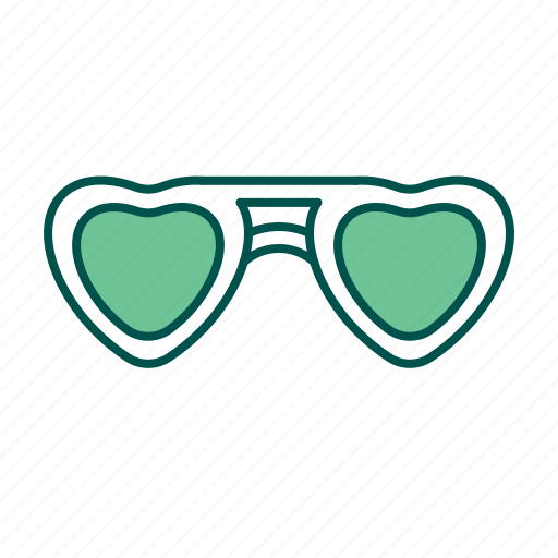 Eyeglasses, glasses, sunglasses icon - Download on Iconfinder