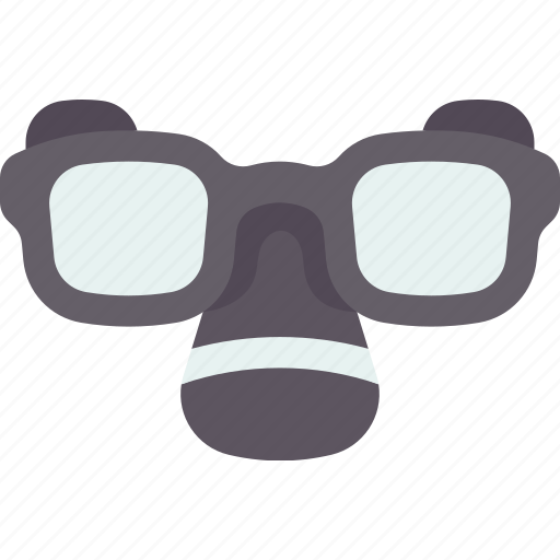Nose, guard, skin, sun, protection icon - Download on Iconfinder