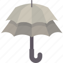 umbrella, protection, sun, summer, weather