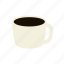 coffee, coffee shop, cup, hot chocolate, mug, tea, warm 