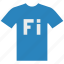 blue, fi, finland, man, suomi, tshirt, wear 