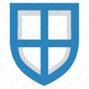 finland, flag, national, shield, suoi