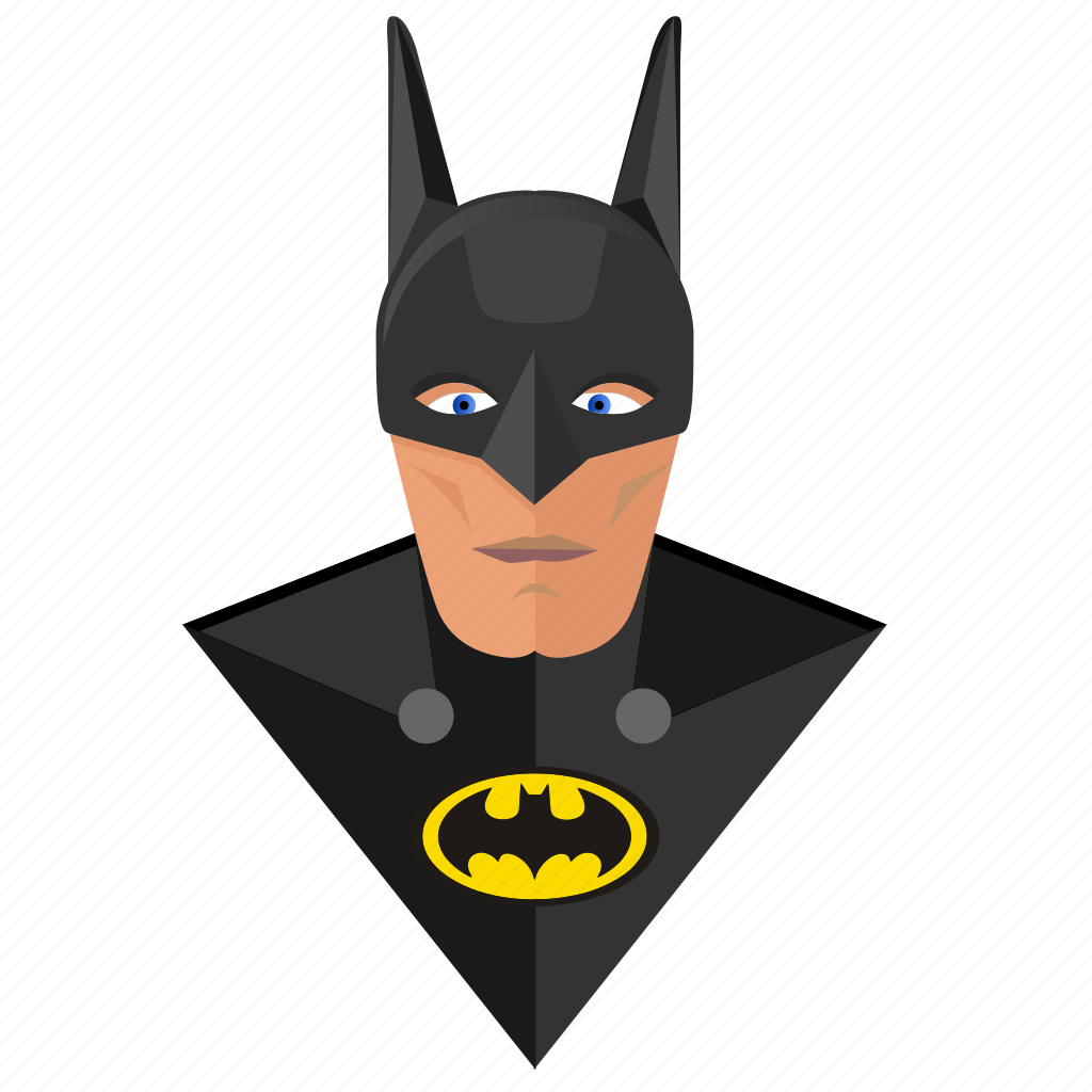 Icon skin маска. Бэтмен аватар. Бэтмен икона. Batman icon avatar. New Batman avatar.