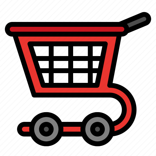 Buy, cart, shop, shopping icon - Download on Iconfinder