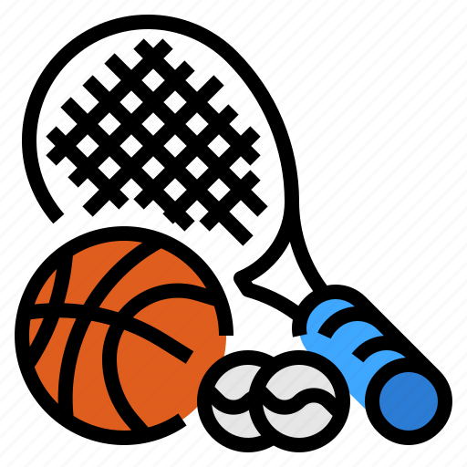 Ball, goods, sport, sporting icon - Download on Iconfinder