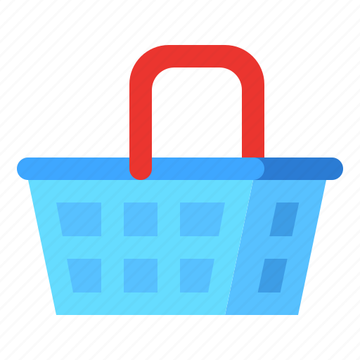 Basket, buy, purchase, shopping icon - Download on Iconfinder