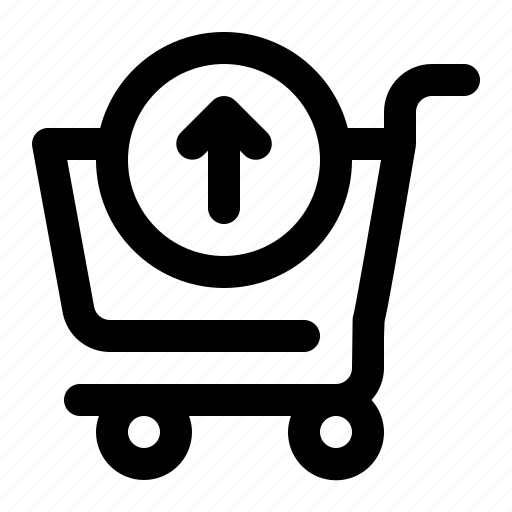 Cart, ecommerce, online, remove, shop, shopping icon - Download on Iconfinder