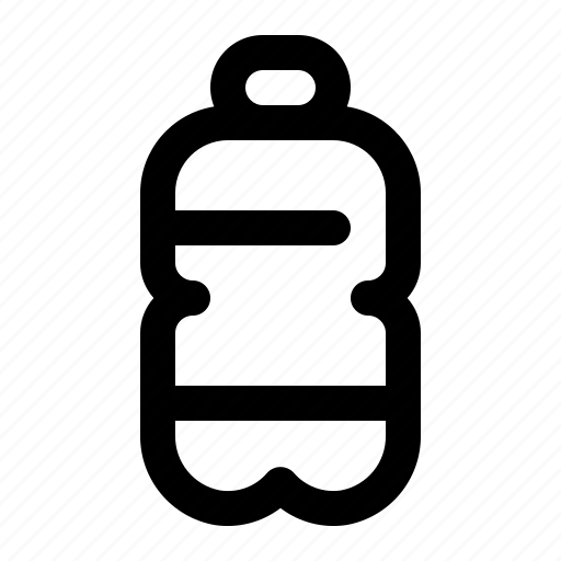 Beverage, bottle, drink, softdrink icon - Download on Iconfinder