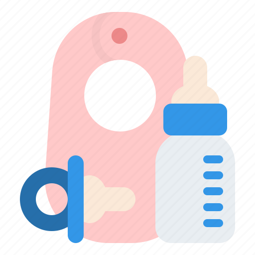 Baby, bottle, feeding, milk, product icon - Download on Iconfinder