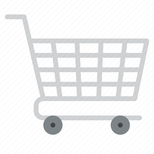 Cart, grocery, shooping, supermarket icon - Download on Iconfinder
