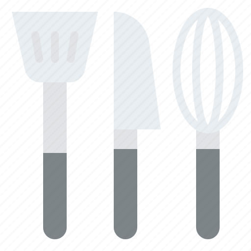 Cooking, kitchen, tools icon - Download on Iconfinder