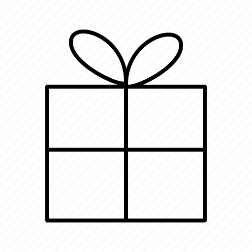 Buy, commerce, gift, market, sale, supermarket icon - Download on Iconfinder