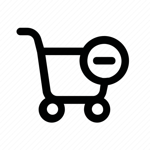Buy, cart, product, shop, store icon - Download on Iconfinder
