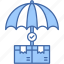 insurance, protection, policy, coverage, assurance, guarantee 