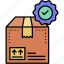 packaging, wrapping, box, materials, protection, supplies 