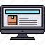 inventory, stock, supplies, warehouse, management, catalog 