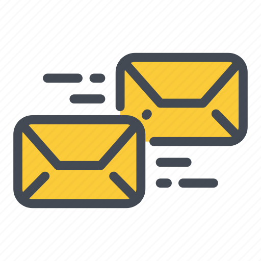 Email, help, letter, mail, newsletter, service, support icon - Download on Iconfinder