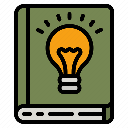 Tips, tip, idea, chat, lightbulb icon - Download on Iconfinder
