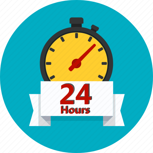 Clock, stopwatch, time, schedule, timer, watch icon - Download on Iconfinder