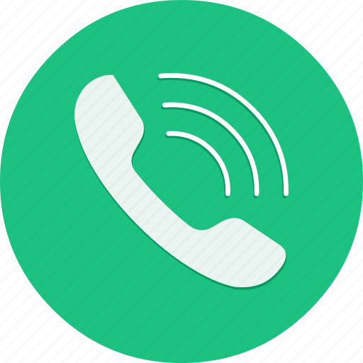 Call, call us, contact, contract, customer, telephone icon - Download on Iconfinder