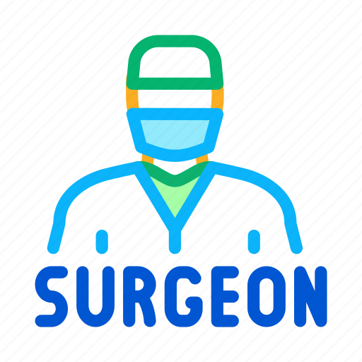 Doctor, forceps, items, lamp, scalpel, signs, surgeon icon - Download on Iconfinder