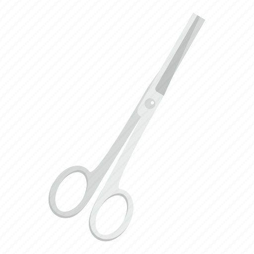 Clamp, equipment, instrument, scissor, surgeon, surgical, tool icon - Download on Iconfinder