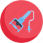 dermatome, surgery, equipment, tools, healthcare, and, medical, medication 