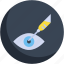 eye, surgery, laser, optometrist, ophthalmology, optician 