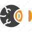 cornea, healthcare, and, medical, transplant, surgery, human, body, part 