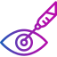eye, surgery, laser, optometrist, ophthalmology, optician 