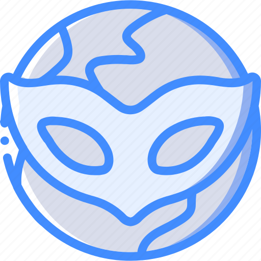 Internet, privacy, security, surveillance icon - Download on Iconfinder