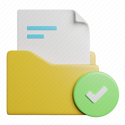 Result, exam, test, business, education, grade, chart icon - Download on Iconfinder