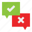 survey, 2 