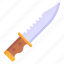 stab, knife, bayonet, cutting tool, pocket knife 