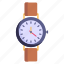 timekeeper, wristwatch, watch, timepiece 